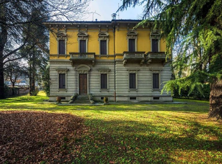 20180228111646-2-20251121-124711