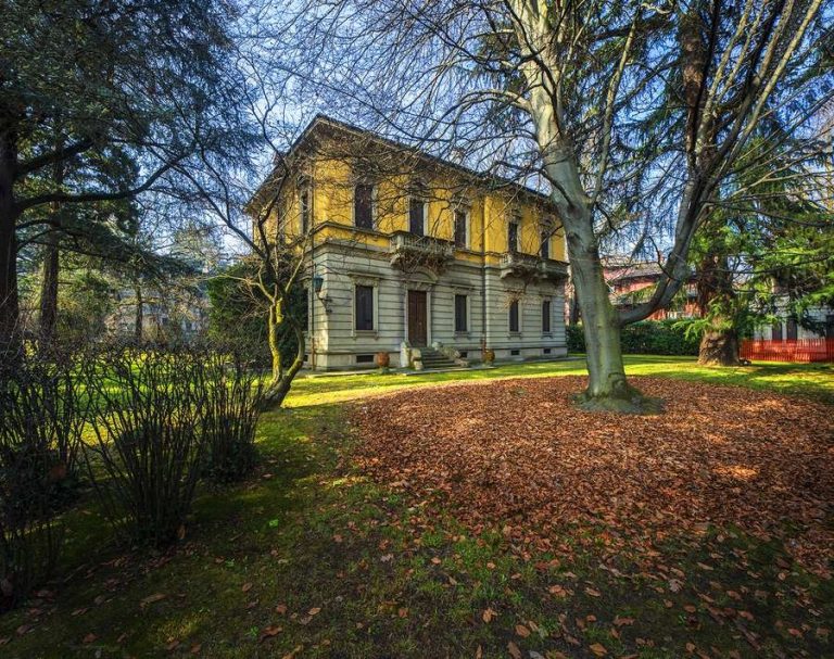 20180228111652-4-20251121-124711