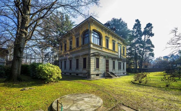 20180228111654-5-20251121-124711