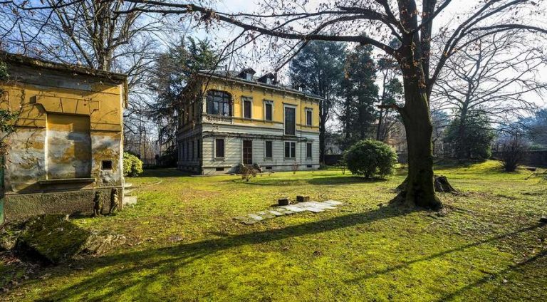 20180228111656-6-20251121-124712