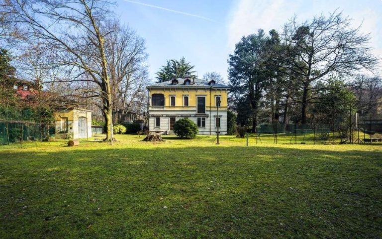 20180228111658-7-20251121-124712