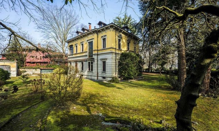 20180228111700-8-20251121-124712