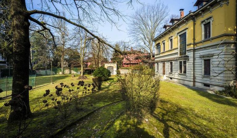 20180228111702-9-20251121-124712