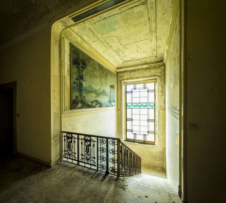 20180228111706-11-20251121-124712