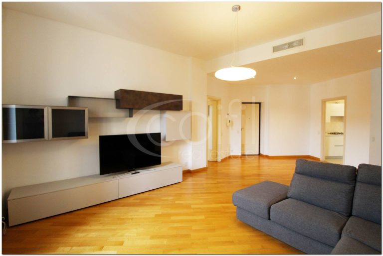 20240528101449-2-20251121-124723