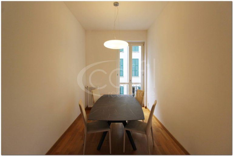 20240528101450-3-20251121-124724