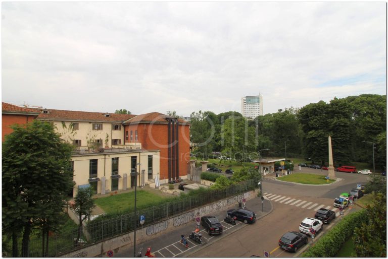 20240528101452-4-20251121-124724