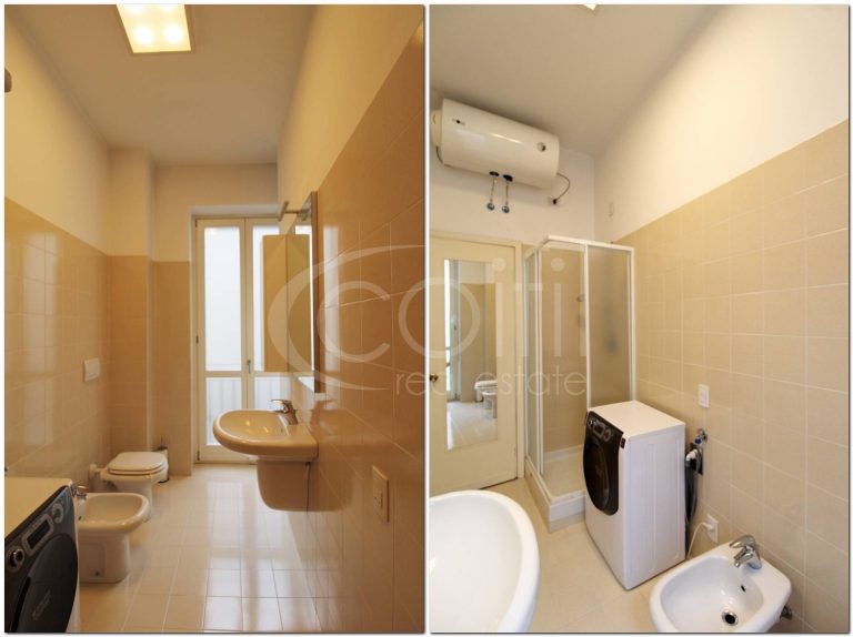 20240528101511-13-20251121-124728