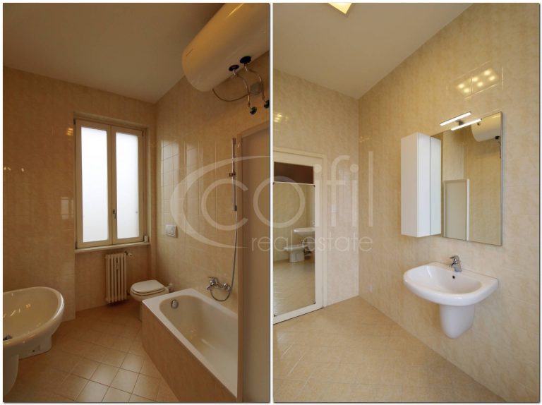 20240528101522-19-20251121-124731