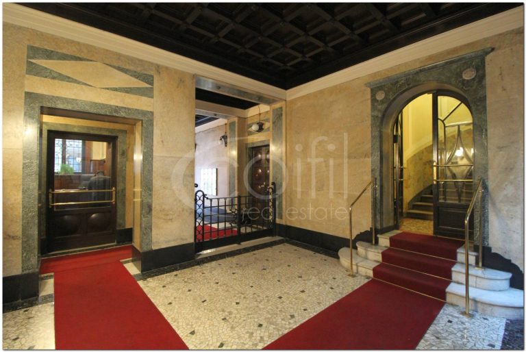 20240528101524-20-20251121-124731