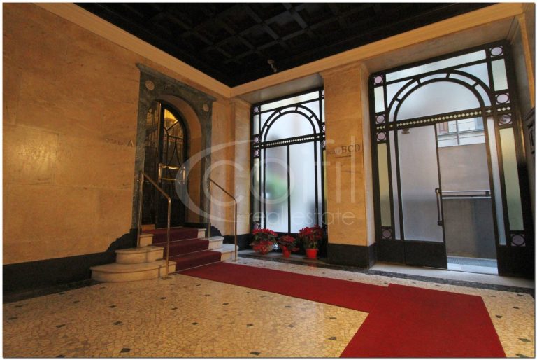 20240528101526-21-20251121-124732