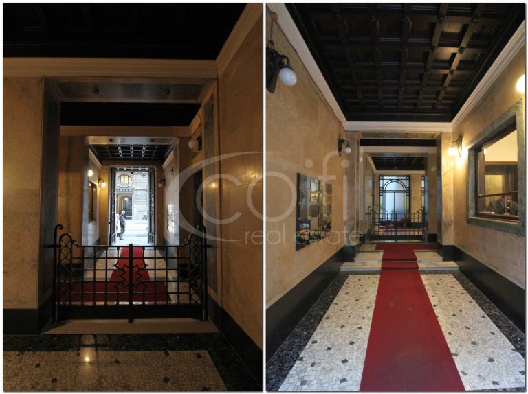 20240528101528-22-20251121-124732