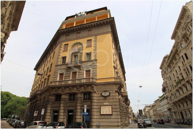 20240528101543-30-20251121-124736