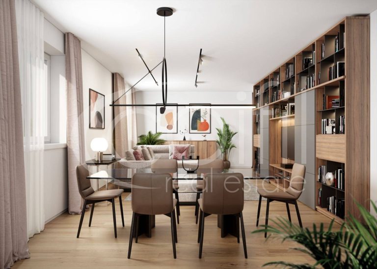 202501161654129-20251121-124759