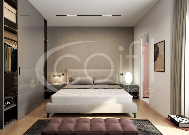 2025011616541313-20251121-124801