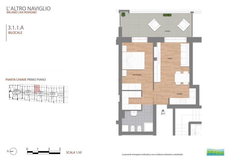 2025011616541419-20251121-124803