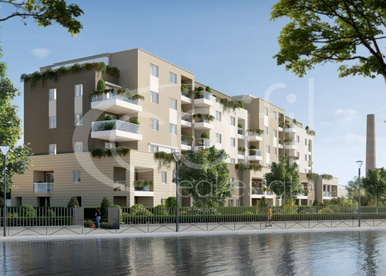 202501161656152-20251121-124804