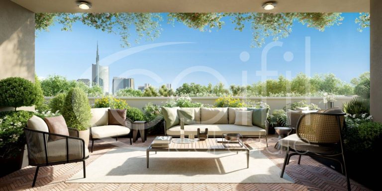 202501161656156-20251121-124806