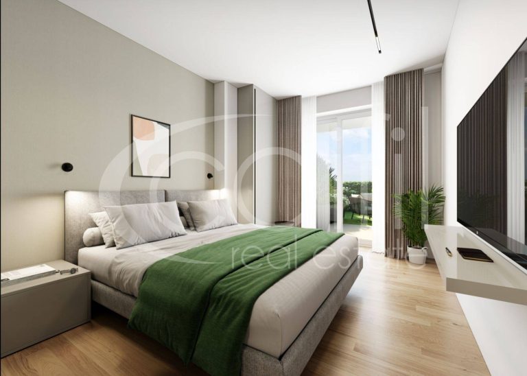 2025011616561612-20251121-124809