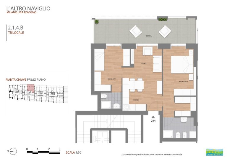 2025011616561719-20251121-124811