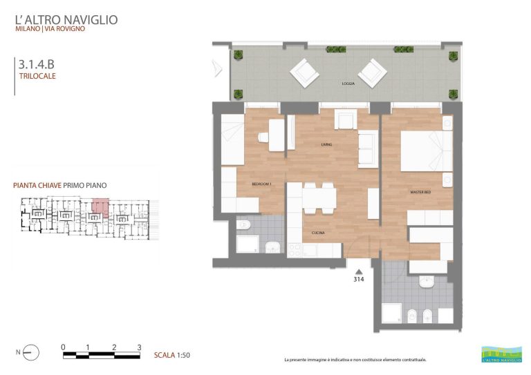 2025011616561720-20251121-124812