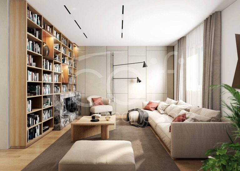 2025011616584711-20251121-124817