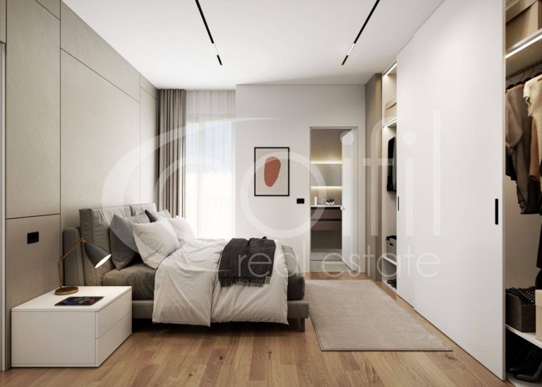 2025011616584715-20251121-124818