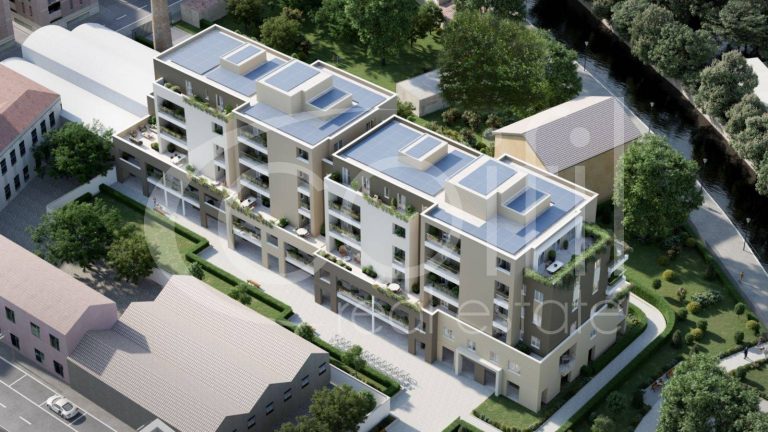 2025011616584817-20251121-124819