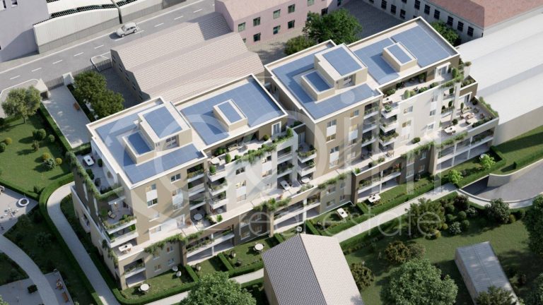 202501161700584-20251121-124821