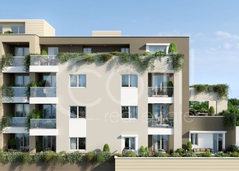 202501161700595-20251121-124821