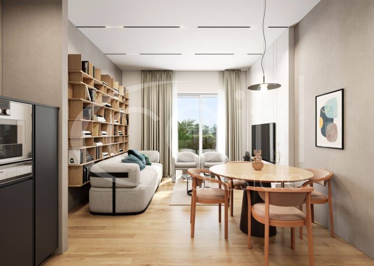 202501161700598-20251121-124822