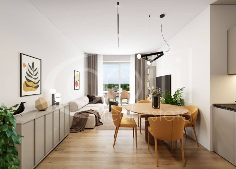 2025011617023910-20251121-124831