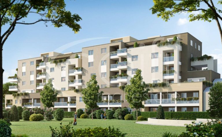 202501161702394-20251121-124829