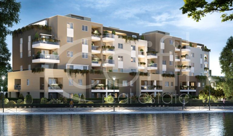 202501161702395-20251121-124829