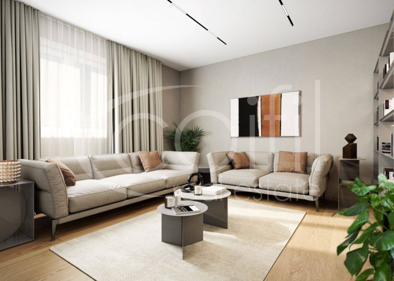 202501161702397-20251121-124830