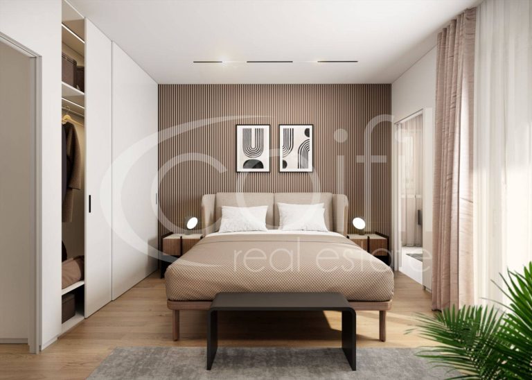 2025011617024014-20251121-124833