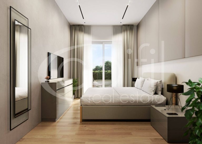 2025011617024016-20251121-124834