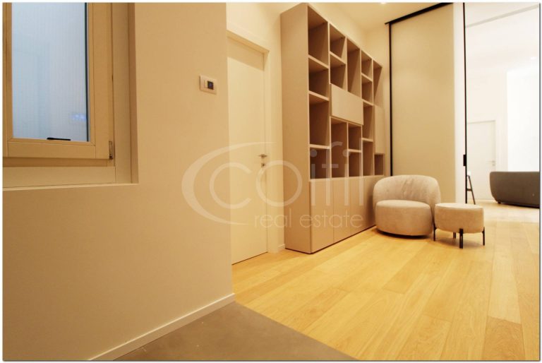 20250709170851-2-20251121-125002