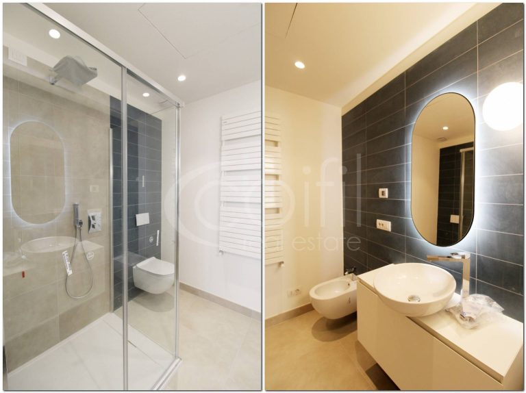 20250709170924-22-20251121-125011