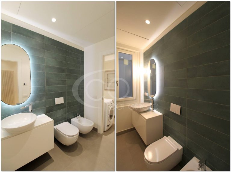 20250709170927-24-20251121-125012