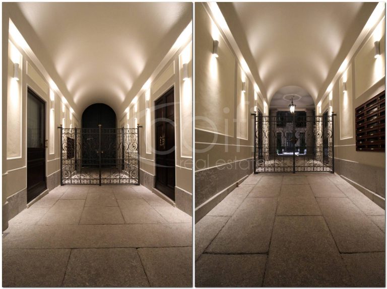 20250709170941-32-20251121-125016