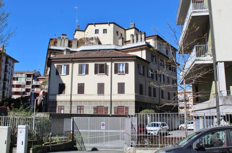 202509231408260-20251121-125035