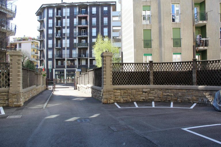 202509231408271-20251121-125032