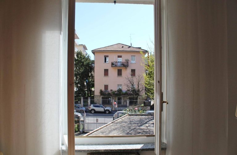 202509231408275-20251121-125022