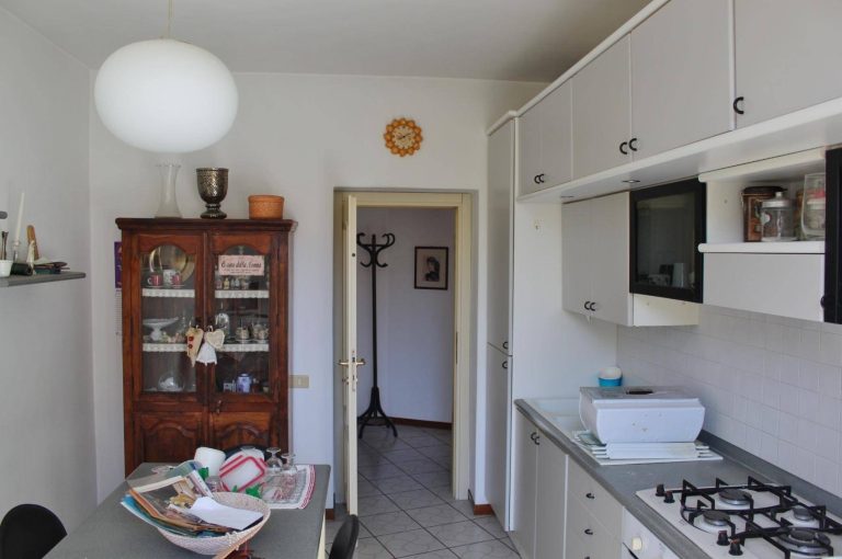 202509231408276-20251121-125024