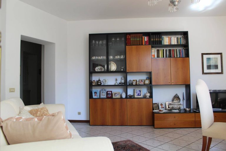 2025092314082811-20251121-125020