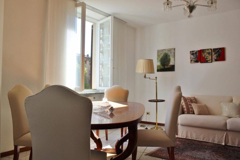 2025092314082812-20251121-125020