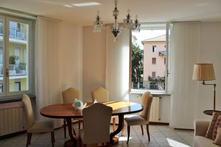 2025092314082813-20251121-125022