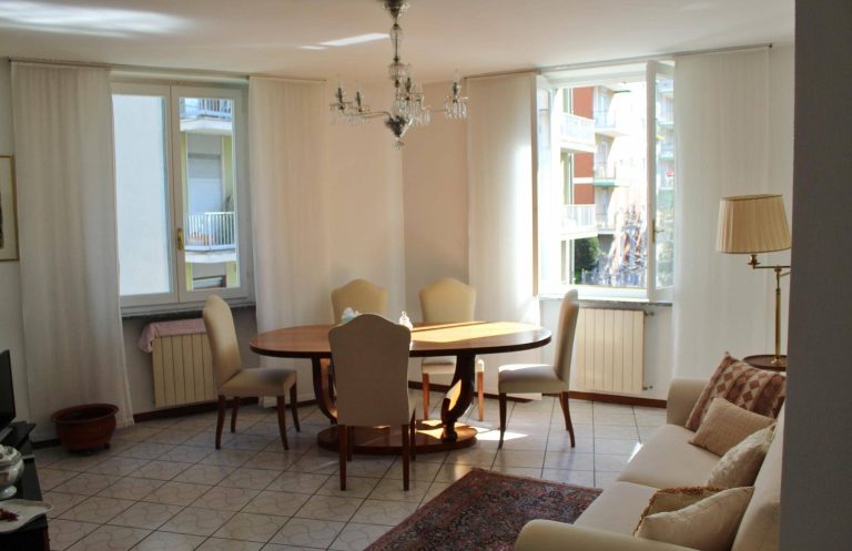 2025092314082814-20251121-125020