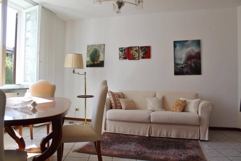 2025092314082815-20251121-125021